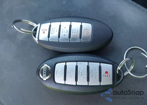 2014 Nissan Altima 2.5 Sv from USA, damaged, VIN 1N4AL3AP5EC328065